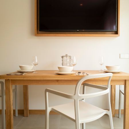 Boutique Apartments Marsol Ibiza Santa Eularia des Riu Exterior photo