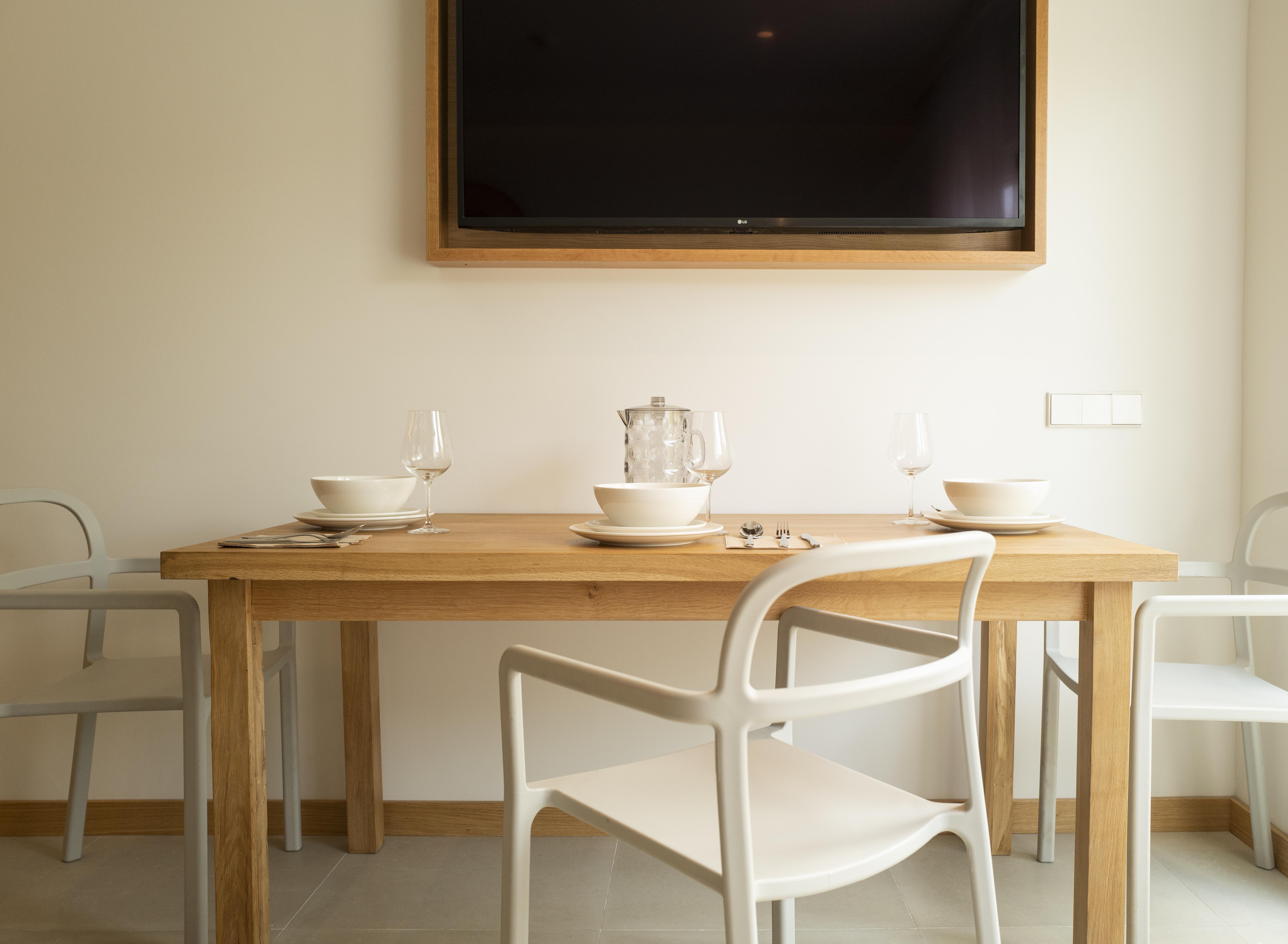 Boutique Apartments Marsol Ibiza Santa Eularia des Riu Exterior photo