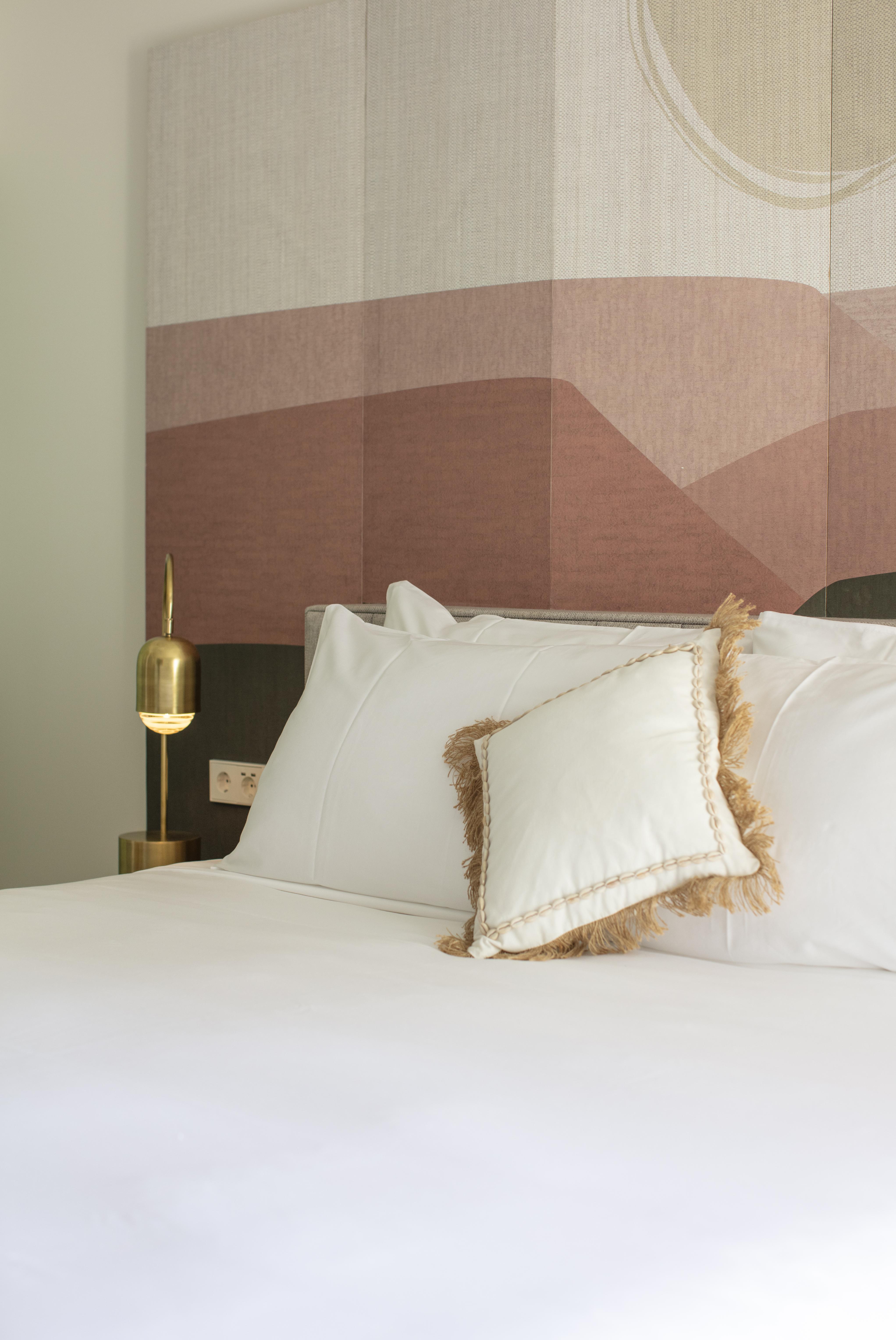 Boutique Apartments Marsol Ibiza Santa Eularia des Riu Exterior photo