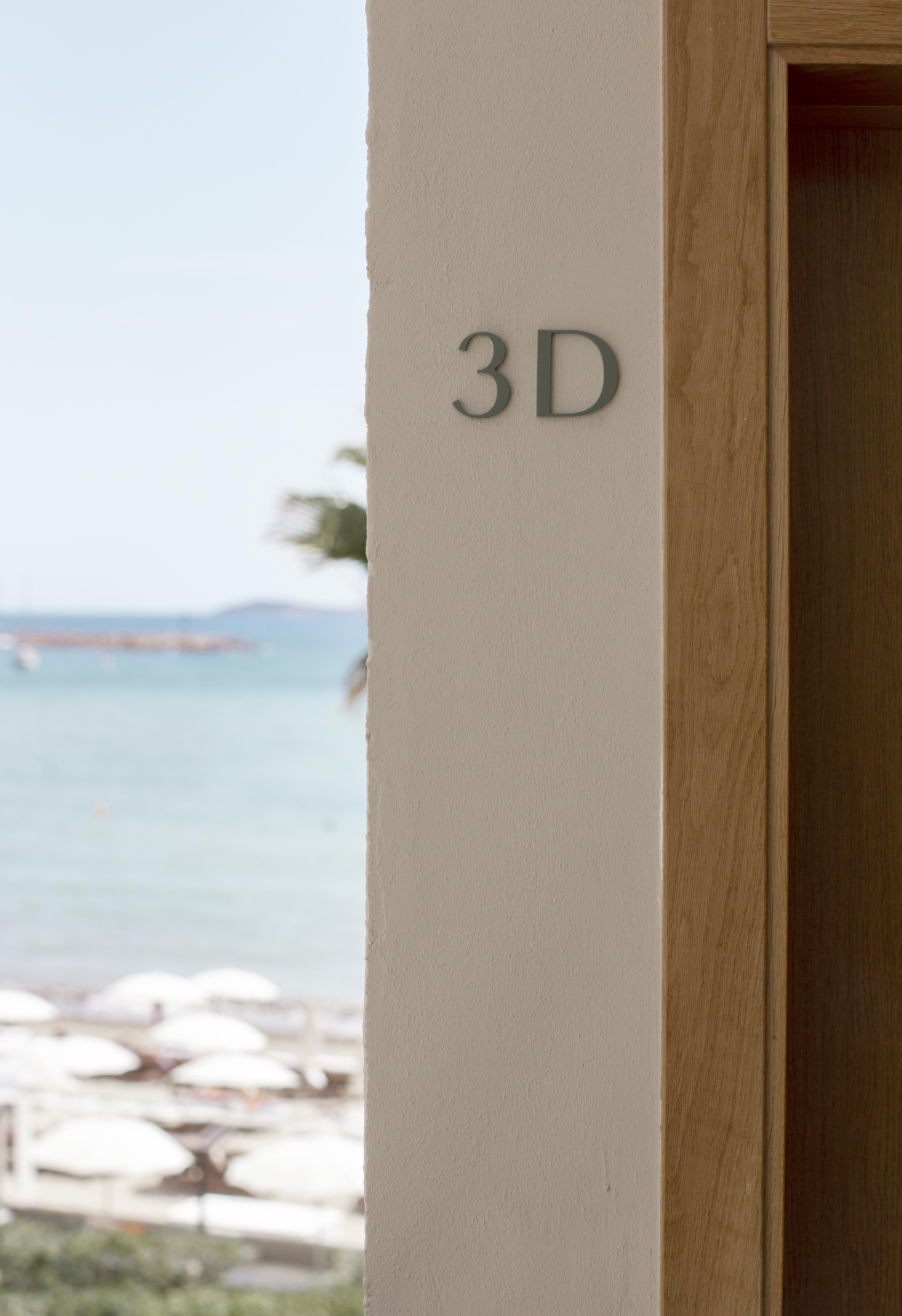 Boutique Apartments Marsol Ibiza Santa Eularia des Riu Exterior photo