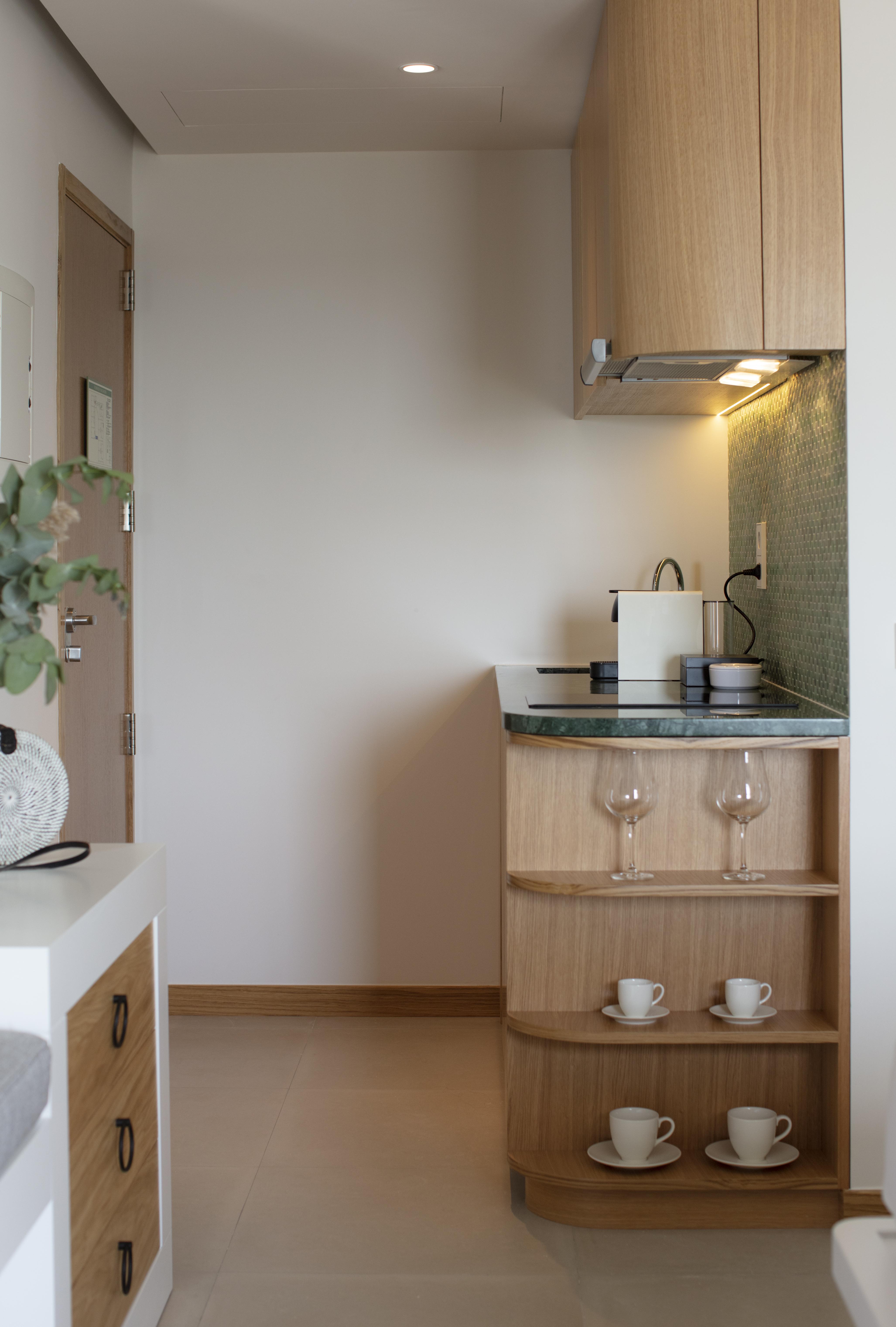 Boutique Apartments Marsol Ibiza Santa Eularia des Riu Exterior photo